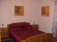 INCHIRIERE APARTAMENT 2 CAMERE  6576 - INCHIRIERE APARTAMENT 2 CAMERE  6576